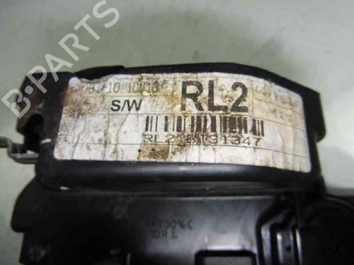 Rear left lock KIA CARENS III MPV (UN)  | BP4618685C100 