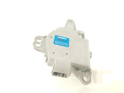 Used Electronic module Electronic module 29125945 29125945