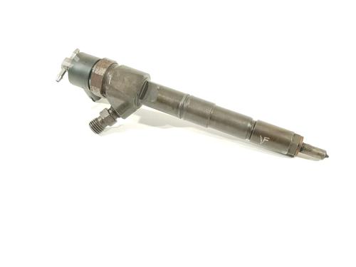 Used Injector Injector 19794110 19794110