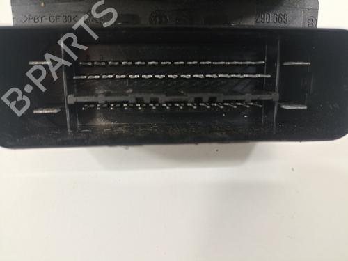 Pompa ABS MERCEDES-BENZ C-CLASS (W204)  | BP15194486M43 