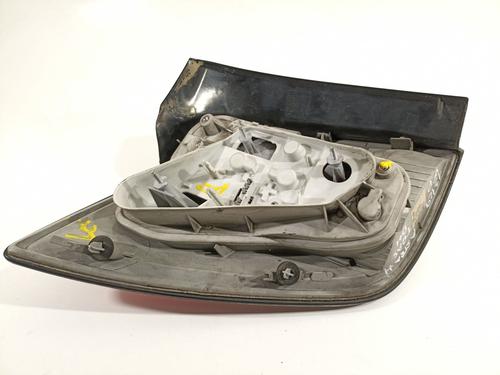 Right taillight OPEL ASTRA H Estate (A04)  | BP20221184C35 
