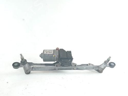 front-wiper-motor-ford-ka-ru8-ms1592009310-2008-2009-2010-2011-2012-2013-2014-2015-2016-17522579 main image