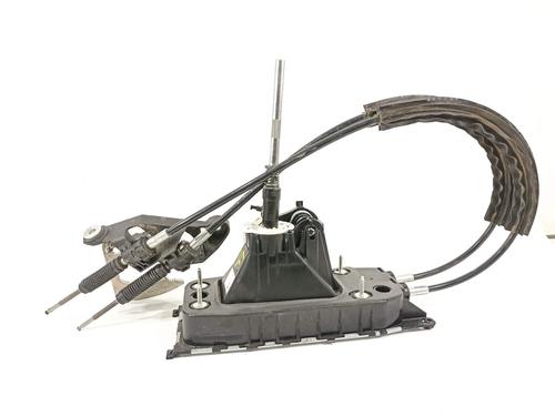 Gearstang Gearstang 16255842 16255842