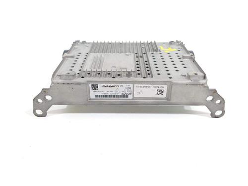 Electronic module BMW 4 Coupe (G22, G82) M4 Competition M xDrive | BP29279679M83 - Image 5