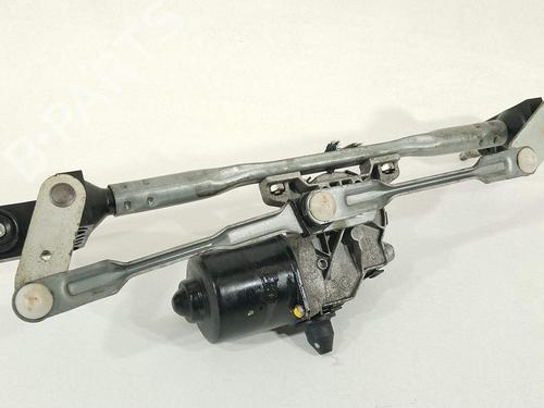 Front wiper motor FIAT 500 (312_) 1.4 (312AXC1B, 312CXC1B) | BP38508802M29 - Image 7