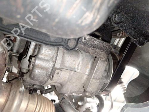 Used AC compressor AC compressor 37238677 37238677