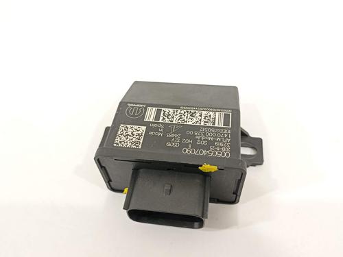 Used Lights ECU Lights ECU 17491385 17491385
