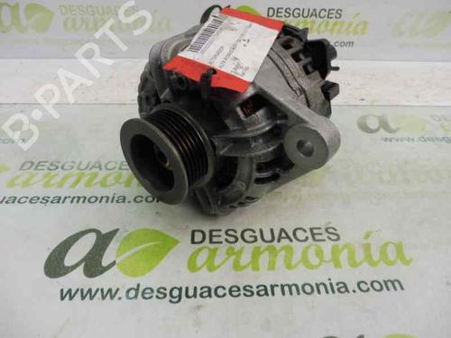 Alternator ALFA ROMEO 156 (932_)  | BP1876902M7 