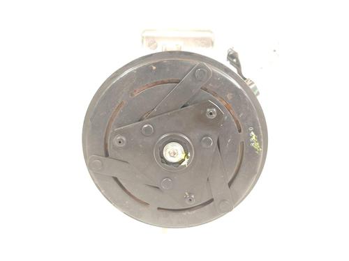 AC compressor RENAULT CAPTUR I (J5_, H5_) 0.9 TCe 90 | BP36700298M34 - Image 2