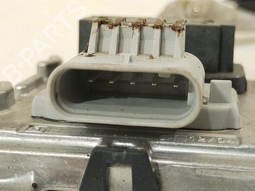 Electronic sensor PEUGEOT TRAVELLER Bus (V_) 2.0 BlueHDi 145 | BP33936645M84  - Image 6