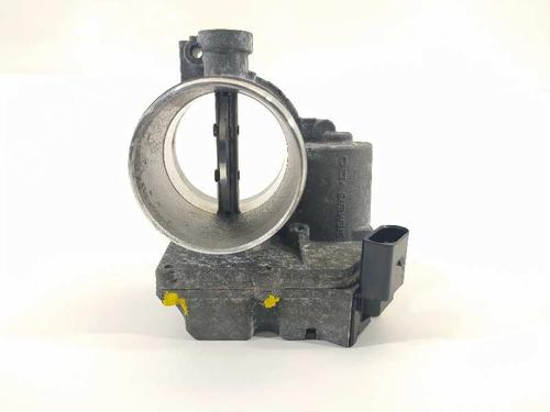 Throttle body FORD FIESTA VI (CB1, CCN)  | BP8236268M82 