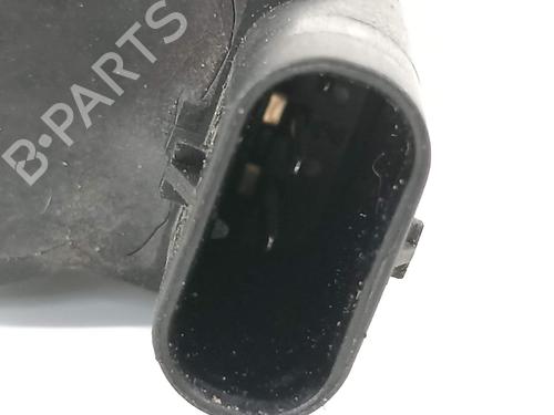 Electronic module SEAT LEON ST (5F8) | BP17568977M83 - Image 5