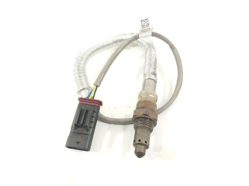 Elektronisk sensor BMW 4 Coupe (G22, G82) M4 Competition M xDrive (510 hp) 29279784