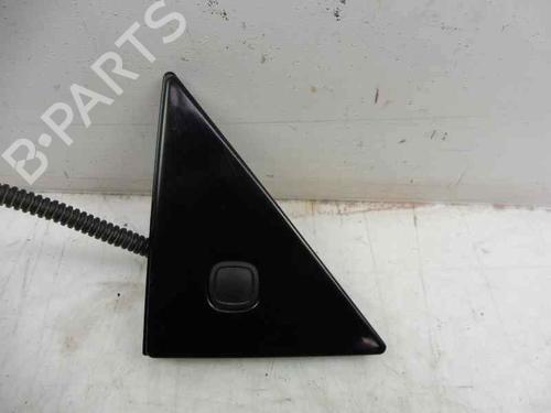 Used Tailgate handle Tailgate handle TOYOTA LAND CRUISER PRADO (_J15_) [2009-2026] 4606145 4606145