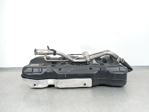 Used Fuel tank KIA NIRO I (DE) 1.6 GDI Hybrid (105 hp) 29854858