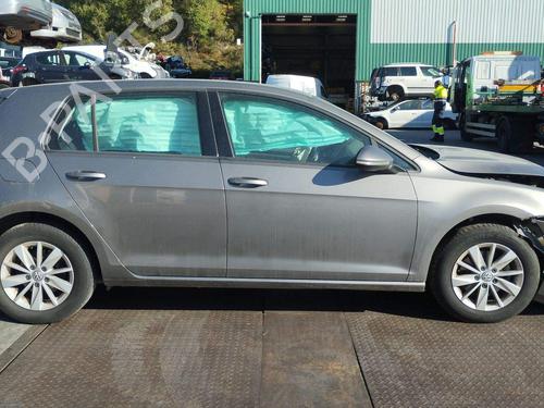 Used Parts VW GOLF VII (5G1, BQ1, BE1, BE2) 1.6 TDI 5010434