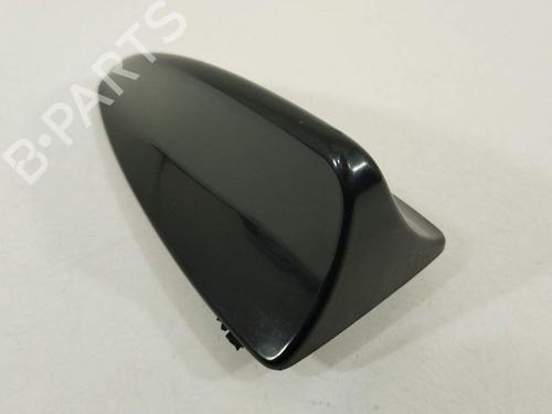 Antenne/Base Antenne/Base 33287626 33287626