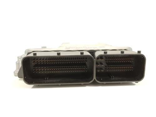 Engine control unit (ECU) BMW 3 (E90) 320 d | BP34240378M57  - Image 5