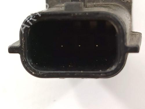 Electronic module RENAULT SCÉNIC III (JZ0/1_) | BP24850141M83 - Image 3