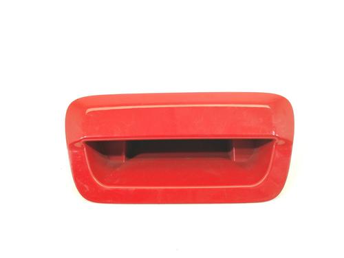 BP30645029C132 main image