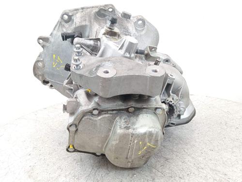 Gearbox OPEL CORSA D (S07) 1.2 (L08, L68) | BP33691665M3 - Image 3