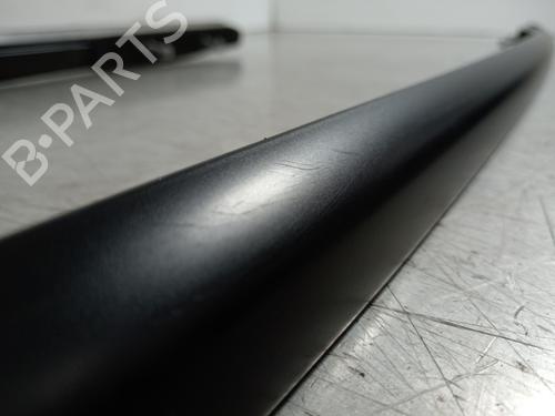Roof bar SEAT ARONA (KJ7, KJP) 1.0 TSI | BP17713407C65 
