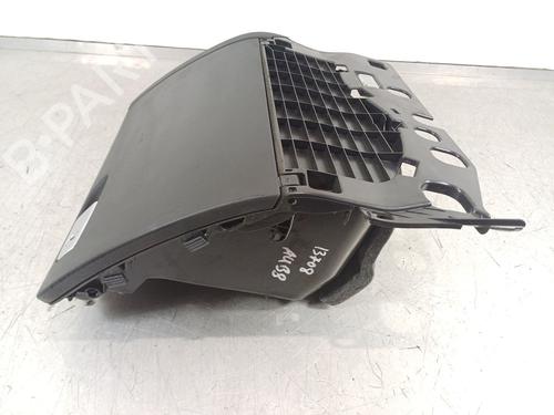 Glove box AUDI A4 B8 (8K2) 3.2 FSI quattro | BP29354948C95 