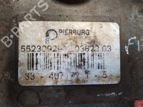 Egr Egr 38267177 38267177