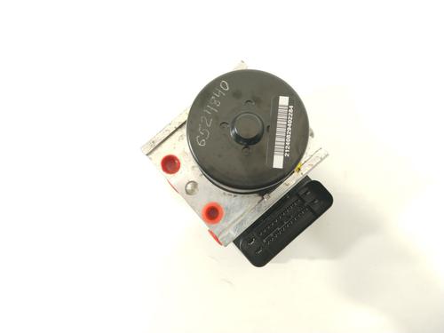 Abs pomp SEAT LEON (1P1) 1.9 TDI | BP29942358M43