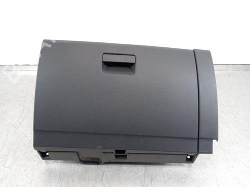 glove-box-seat-arona-kj7-kjp-2017-24738561 main image