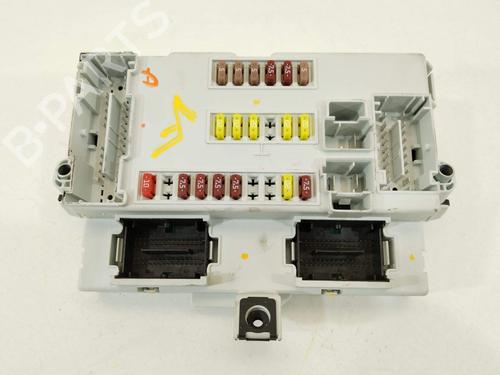 fuse-box-alfa-romeo-giulietta-940_-2010-2011-2012-2013-2014-2015-2016-2017-2018-2019-2020-36235556 main image