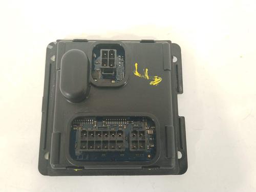 Lights ECU VW PASSAT B6 (3C2) 2.0 TDI | BP36989670M55 - Image 2
