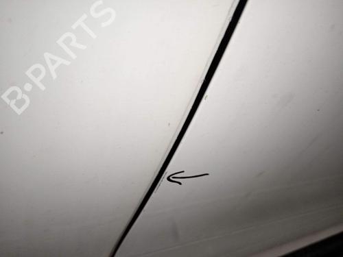Dør højre fortil CITROËN C-ELYSEE (DD_) 1.6 BlueHDi 100 | BP39239567C3 - Image 3