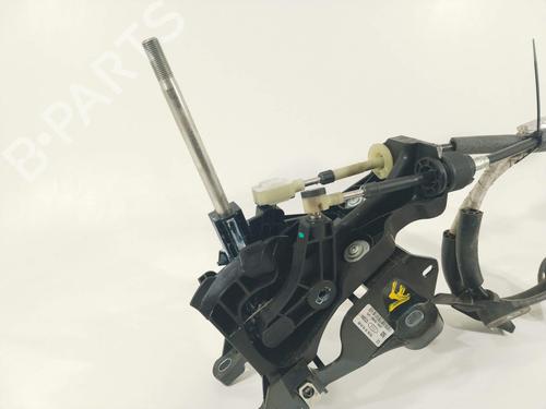 Girspak FORD FOCUS IV (HN)  | BP26552831M90  - Image 6