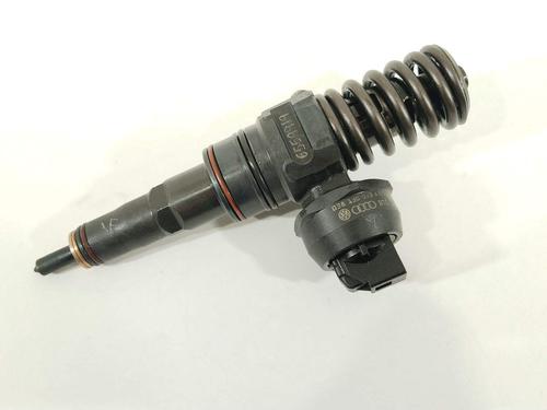 BP29329750M100 main image