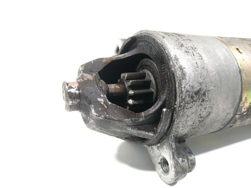 Starter FORD FOCUS I (DAW, DBW) 1.8 Turbo DI / TDDi | BP23527150M8 