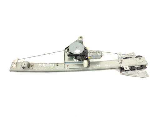 rear-right-window-mechanism-mitsubishi-grandis-na_w-2003-2004-2005-2006-2007-2008-2009-2010-2011-32043338 main image