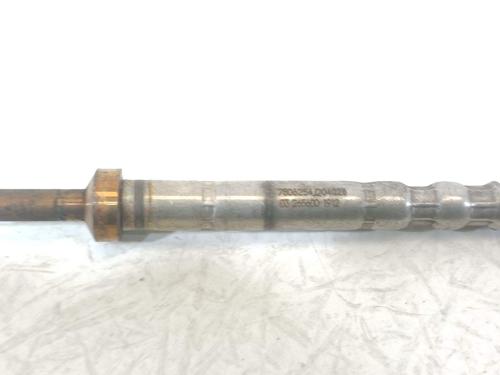 Electronic sensor BMW 1 (E87) 120 d | BP40595224M84 - Image 2