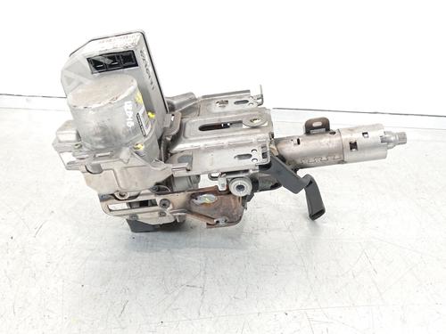 Rattakselaggregat RENAULT MODUS / GRAND MODUS (F/JP0_) [2004-2025]  30181980