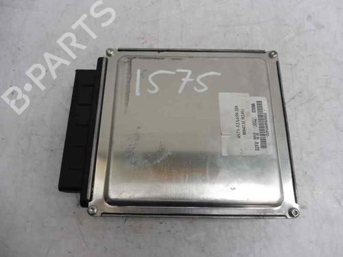 Used Engine control unit (ECU) Engine control unit (ECU) 2264427 2264427