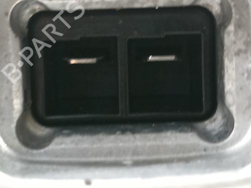 AC compressor TOYOTA AURIS (_E18_)  | BP16805640M34 