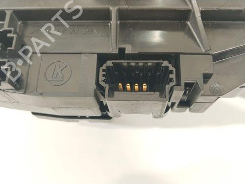 Interruttore luci CITROËN C3 III (SX) | BP19022693I24 - Image 8
