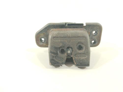 Tailgate lock KIA CEED (CD) | BP16794698C101 - Image 6