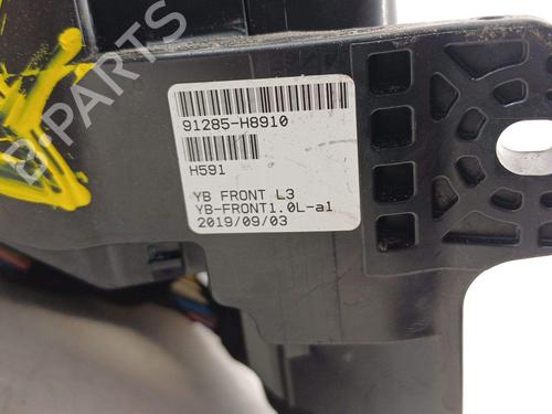Fuse box KIA STONIC (YB) 1.0 T-GDi | BP26024596E1  - Image 6