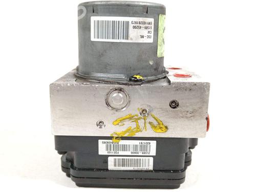 ABS pump HYUNDAI i30 (GD) | BP30853474M43 - Image 3