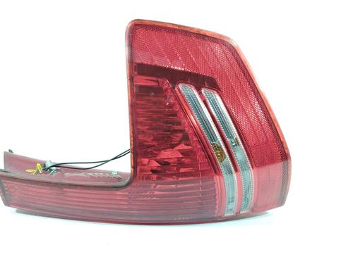 right-taillight-citroen-c4-i-lc_-2004-2005-2006-2007-2008-2009-2010-2011-2012-2013-2014-38951063 main image