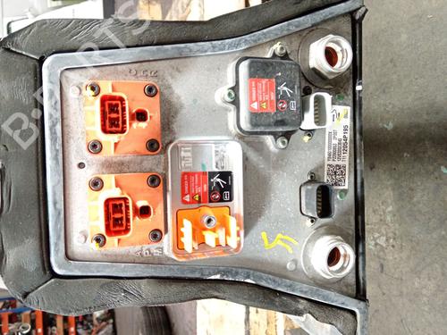 Battery OPEL AMPERA (R12) EV 150 | BP29132524E11  - Image 16