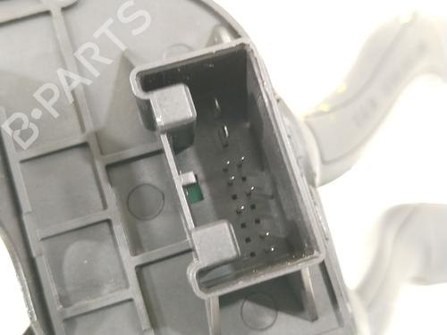 Steering column stalk AUDI A6 C6 (4F2)  | BP19041760I23 