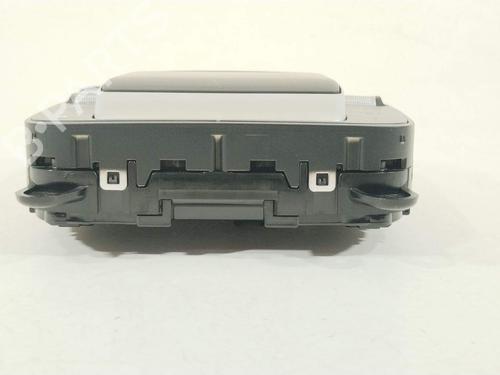 Switch MERCEDES-BENZ A-CLASS (W177) AMG A 45 S 4-Matic+ (177.054) | BP34439287I30 - Image 7
