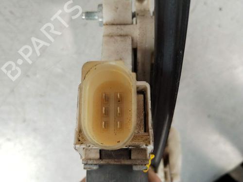 Front left window mechanism BMW 3 (E90) 318 d | BP16799808C22 - Image 10